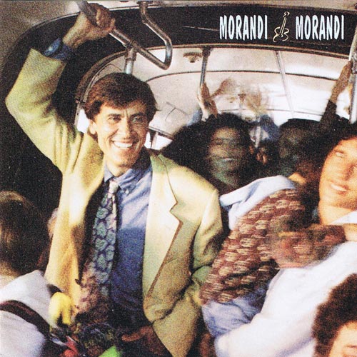 Gianni Morandi, album "D'amore d'autore"-Gianni_Morandi,_album_e_tour_-_immagini_(41).jpg